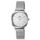 Horloges & Sieraden Dames Horloges Radiant Horloge Dames  RA447201 (Ø 30 mm) Multicolour