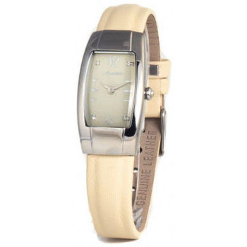 Horloges & Sieraden Dames Horloges Chronotech Horloge Dames  CT2071L-02 (Ø 18 mm) Multicolour