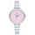 Horloges & Sieraden Dames Horloges Radiant Horloge Dames  RA511203 (Ø 36 mm) Multicolour