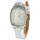 Horloges & Sieraden Dames Horloges Chronotech Horloge Dames  CT7065L-26 (Ø 30 mm) Multicolour