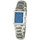 Horloges & Sieraden Dames Horloges Chronotech Horloge Dames  CC7072L-03M (Ø 22 mm) Multicolour