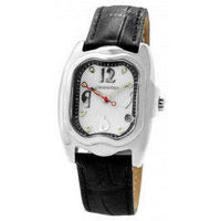Horloges & Sieraden Dames Horloges Chronotech Horloge Dames  CT7274L-05 (Ø 33 mm) Multicolour