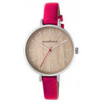 Horloges & Sieraden Dames Horloges Radiant Horloge Dames  RA430603 (Ø 34 mm) Multicolour