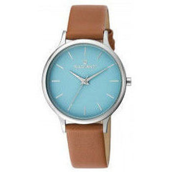 Horloges & Sieraden Dames Horloges Radiant Horloge Dames  RA425603 (Ø 36 mm) Multicolour