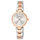 Horloges & Sieraden Dames Horloges Radiant Horloge Dames  RA470202 (Ø 30 mm) Multicolour