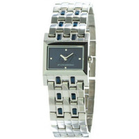 Horloges & Sieraden Dames Horloges Chronotech Horloge Dames  CC7120LS-03M (Ø 25 mm) Multicolour