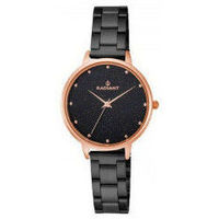 Horloges & Sieraden Dames Horloges Radiant Horloge Dames  RA472201 (Ø 36 mm) Multicolour