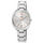 Horloges & Sieraden Dames Horloges Radiant Horloge Dames  RA420201 (Ø 36 mm) Multicolour