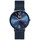 Horloges & Sieraden Heren Horloges Ice Horloge Heren  IC012712 (Ø 41 mm) Multicolour