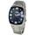 Horloges & Sieraden Heren Horloges Chronotech Horloge Heren  CT7065M-03M (Ø 36 mm) Multicolour