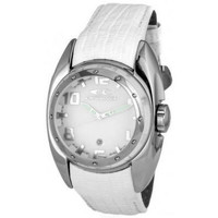 Horloges & Sieraden Heren Horloges Chronotech Horloge Heren  CT7704M-14 (Ø 45 mm) Multicolour