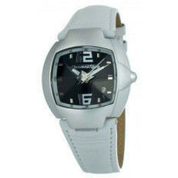 Horloges & Sieraden Heren Horloges Chronotech Horloge Heren  CT7305M-01 (Ø 41 mm) Multicolour