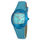 Horloges & Sieraden Heren Horloges Chronotech Horloge Heren  CT7305M-04 (Ø 42 mm) Multicolour