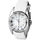 Horloges & Sieraden Heren Horloges Chronotech Horloge Heren  CT7704M-09 (Ø 44 mm) Multicolour