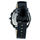 Horloges & Sieraden Heren Horloges Chronotech Horloge Heren  CT2185J-39 (Ø 48 mm) Multicolour