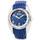 Horloges & Sieraden Heren Horloges Chronotech Horloge Heren  CT7704M-13 (Ø 45 mm) Multicolour