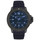 Horloges & Sieraden Heren Horloges Nautica Horloge Heren  NAD20509G (Ø 50 mm) (Ø 55 mm) Multicolour