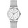 Horloges & Sieraden Heren Horloges Radiant Horloge Heren  RA415601 (Ø 41 mm) Multicolour