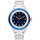 Horloges & Sieraden Heren Horloges Radiant Horloge Heren  RA494201 (Ø 47 mm) Multicolour