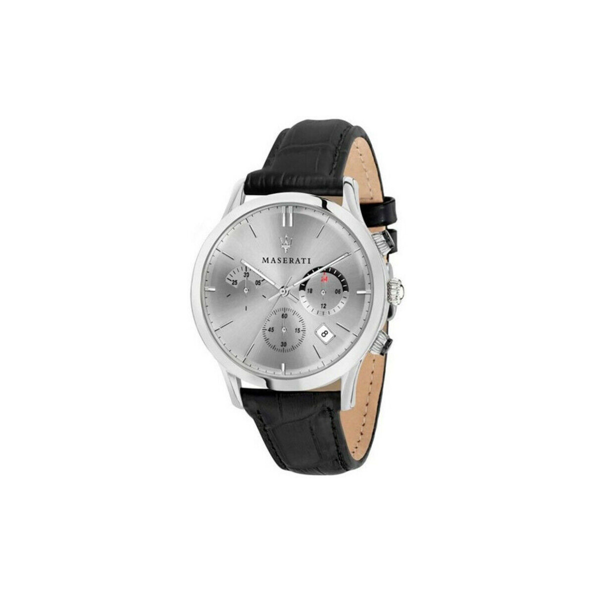 Horloges & Sieraden Heren Horloges Maserati Horloge Heren  R8871633001 (Ø 42 mm) Multicolour