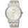 Horloges & Sieraden Heren Horloges Seiko Horloge Heren  SKP400P1 (Ø 40,7 mm) Multicolour