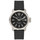 Horloges & Sieraden Heren Horloges Nautica Horloge Heren  NAPSYD002 (Ø 44 mm) Multicolour