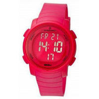 Horloges & Sieraden Dames Horloges Radiant Horloge Dames  RA183603 (Ø 44 mm) Multicolour