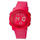 Horloges & Sieraden Dames Horloges Radiant Horloge Dames  RA183603 (Ø 44 mm) Multicolour