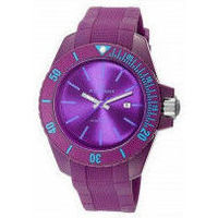 Horloges & Sieraden Dames Horloges Radiant Horloge Dames  RA166603 (Ø 46 mm) Multicolour