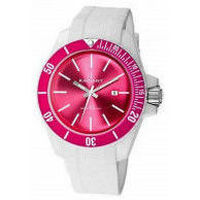 Horloges & Sieraden Dames Horloges Radiant Horloge Dames  RA166607 (Ø 49 mm) Multicolour