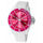 Horloges & Sieraden Dames Horloges Radiant Horloge Dames  RA166607 (Ø 49 mm) Multicolour
