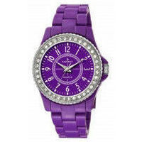 Horloges & Sieraden Dames Horloges Radiant Horloge Dames  RA182204 (ø 38 mm) Multicolour