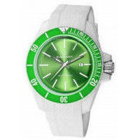 Horloges & Sieraden Dames Horloges Radiant Horloge Dames  RA166608 (ø 49 mm) Multicolour