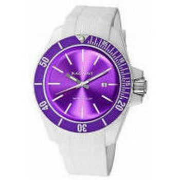 Horloges & Sieraden Dames Horloges Radiant Horloge Dames  RA166606 (ø 49 mm) Multicolour