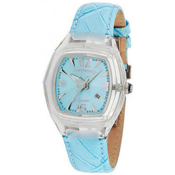 Horloges & Sieraden Dames Horloges Chronotech Horloge Dames  CT7888L-01 (Ø 35 mm) Multicolour