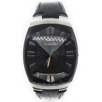 Horloges & Sieraden Dames Horloges Chronotech Horloge Dames  CT7065L-02 (Ø 30 mm) Multicolour