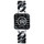 Horloges & Sieraden Dames Horloges Marc Ecko Horloge Dames  E95057L1 (Ø 32 mm) Multicolour