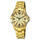 Horloges & Sieraden Dames Horloges Radiant Horloge Dames  RA232204 (Ø 40 mm) Multicolour