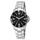 Horloges & Sieraden Dames Horloges Radiant Horloge Dames  RA232202 (Ø 40 mm) Multicolour