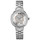 Horloges & Sieraden Dames Horloges Marc Ecko Horloge Uniseks  E16566L1 (Ø 36 mm) Multicolour