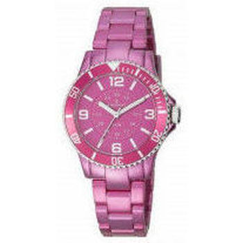Horloges & Sieraden Dames Horloges Radiant Horloge Dames  RA232211 (Ø 40 mm) Multicolour