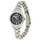 Horloges & Sieraden Dames Horloges Chronotech Horloge Dames  CC7041L-02M (Ø 29 mm) Multicolour