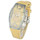 Horloges & Sieraden Dames Horloges Chronotech Horloge Dames  CT7932AL-86 (Ø 29 mm) Multicolour