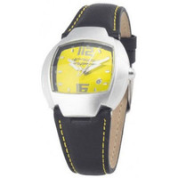 Horloges & Sieraden Dames Horloges Chronotech Horloge Dames  CT7305L-07 (Ø 34 mm) Multicolour
