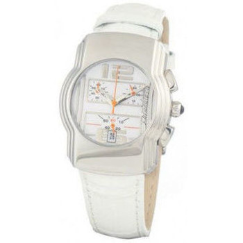 Horloges & Sieraden Dames Horloges Chronotech Horloge Dames  CT7280B-06 (Ø 33 mm) Multicolour