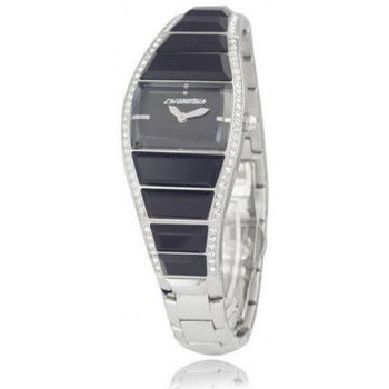 Horloges & Sieraden Dames Horloges Chronotech Horloge Dames  CT7099LS-02M (Ø 21 mm) Multicolour