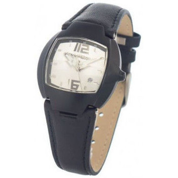 Horloges & Sieraden Dames Horloges Chronotech Horloge Dames  CT7305L-05 (Ø 33 mm) Multicolour