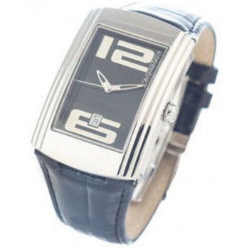 Horloges & Sieraden Dames Horloges Chronotech Horloge Dames  CT7017M-04 (Ø 33 mm) Multicolour