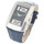 Horloges & Sieraden Dames Horloges Chronotech Horloge Dames  CT7017M-04 (Ø 33 mm) Multicolour