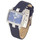 Horloges & Sieraden Dames Horloges Laura Biagiotti Horloge Dames  LB0013M-03 (Ø 36 mm) Multicolour